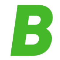 BCC交易所|BCC交易平臺