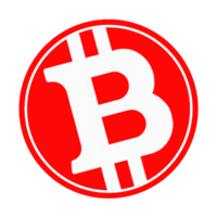 BCC交易所|BitcoinCash Classic錢包