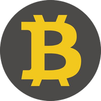 BCX交易所_比特無限,BitcoinX錢包