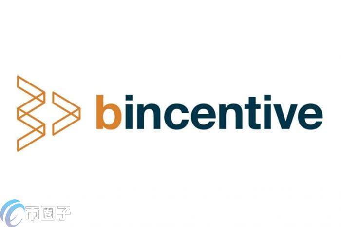 BC幣/Bitcoin Confidential0