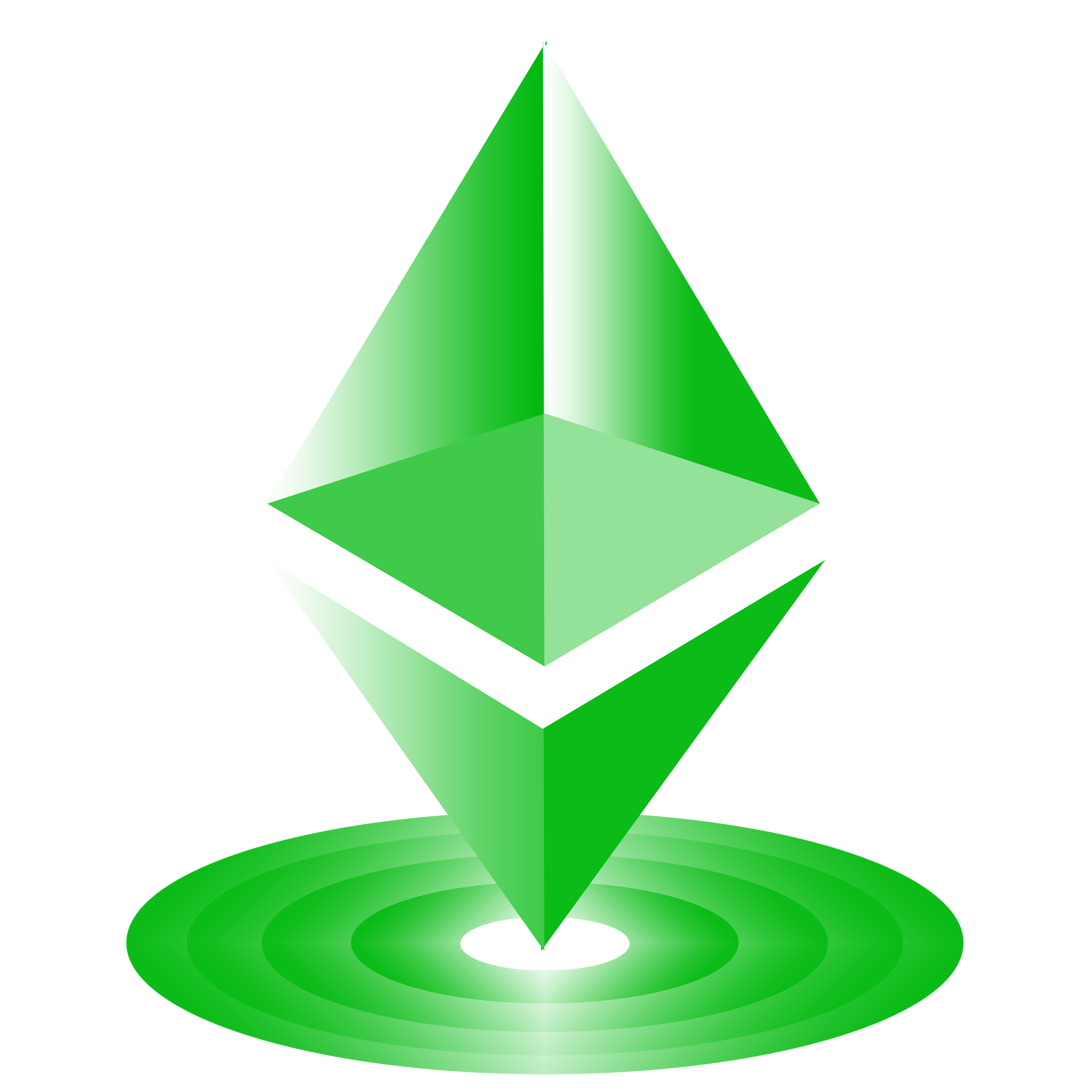 以太硬幣|Ethereum HD