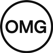 嫩模幣|OMG Network