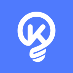 銷(xiāo)氪