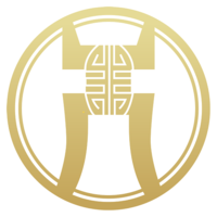 幣多幣,BDB Token交易所|BDB交易平臺