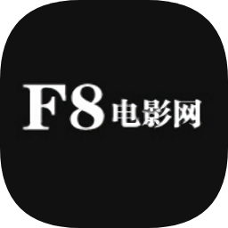 f8電影網(wǎng)