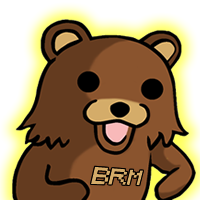 BRM最新價(jià)格|Bear Meme交易所