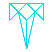 幣森幣,BecentToken交易所|BCT交易平臺
