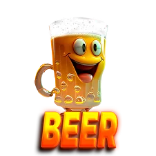 BEER交易所|BEER交易平臺