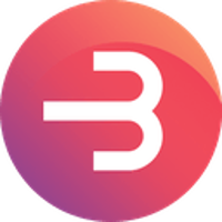 BetterBetting交易所|BETR交易平臺