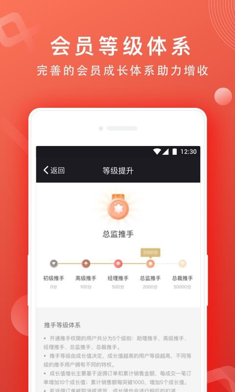 網(wǎng)易推手1