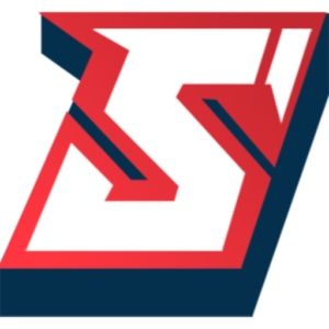 SQUAD幣|Superpower Squad