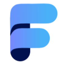 BFSCoin交易所|BFS交易平臺