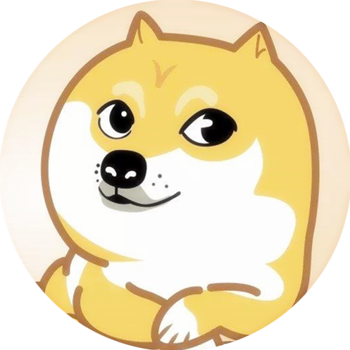 BGG最新價格_幣狗狗,Bgogo Token交易所