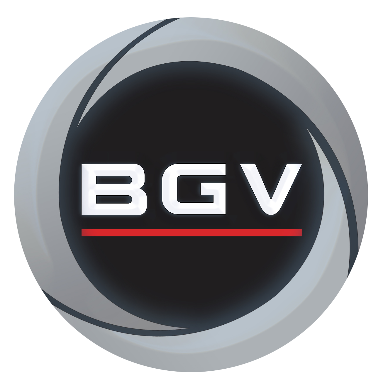 巴卡拉,Baccarat交易所|BGV交易平臺(tái)