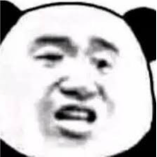Biaocoin交易所|BIAO交易平臺
