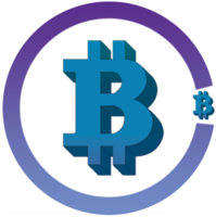BBC交易所_大比特幣,Big Bitcoin錢包