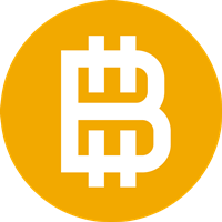 Bill Hwang Finance交易所|BILL交易平臺