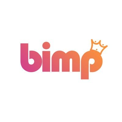 Bimp Finance交易所|BIMP交易平臺