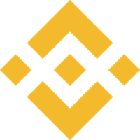 幣安幣,Binance Coin交易所|BNB交易平臺