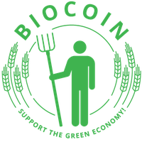 碧歐幣,BioCoin交易所|BIO交易平臺