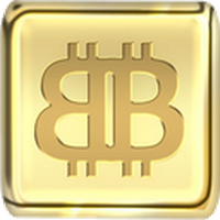 比特金條,BitBar交易所|BTB交易平臺