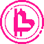 Bitboard交易所|BITBOARD交易平臺