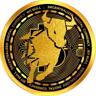 Bitbull交易所|BITBULL交易平臺(tái)