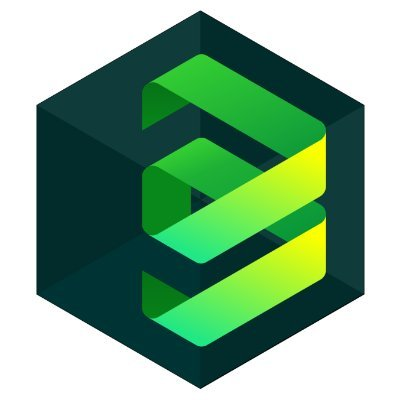Bitcamp交易所|BCM交易平臺