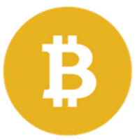 比特幣SV,Bitcoin SV交易所|BSV交易平臺