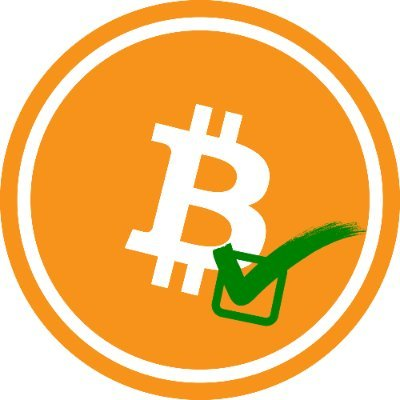 Bitcoin ETF交易所|ETF交易平臺