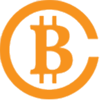 Bitcoin Core交易所|BTCC交易平臺