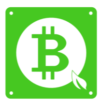 比特硬幣,BitcoinHD1交易所|BHD1交易平臺