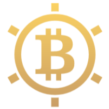 Bitcoin Vault交易所|BTCV交易平臺