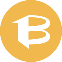 幣可幣,BitCola Coin交易所|BCB交易平臺