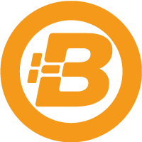 BTX錢包_Bitcore交易所