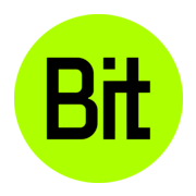 BIT交易平臺|BitDAO交易所