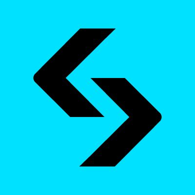 Bitget平臺幣,Bitget Token交易所|BGB交易平臺