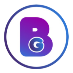 BitGoo交易所|BTG交易平臺