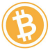 比特熱點,Bitcoin Hot交易所|BTH交易平臺