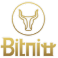 NIM錢包_比特牛,Bitniu交易所