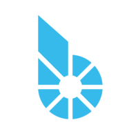 BTS錢包_比特股,BitShares交易所