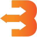 BiTToken交易所|BITT交易平臺