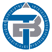 BittUP交易所|BTU交易平臺