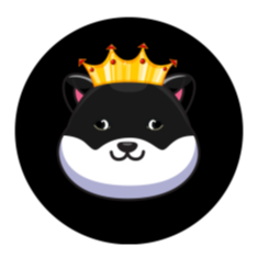 Black Shiba Inu交易所|SHIBB交易平臺