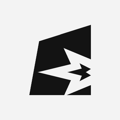 BlastOff交易所|BLASTO交易平臺