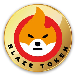 BLZE錢包_BLAZE TOKEN交易所