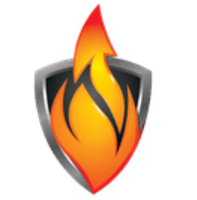 BLZ最新價格_BlazeCoin交易所