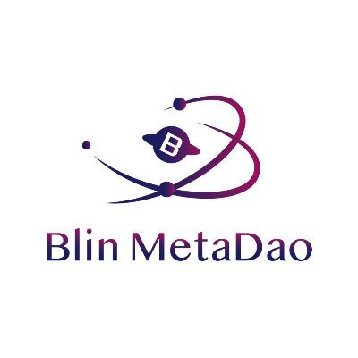 Blin Metaverse交易所|BLIN交易平臺