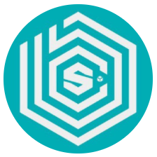 GUILD錢包_BlockchainSpace交易所