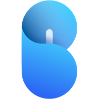 Bloex Token交易所|BT交易平臺